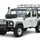 Illustration for article titled THIS IS NOT A JEEP